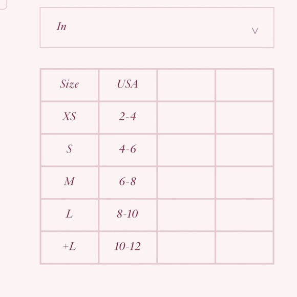 House of CB ‘Czarina’ Nude Mini Dress 👗😍 S ✨ - Picture 10 of 15